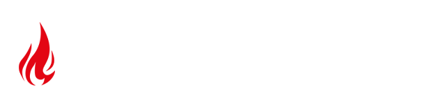 Kiremitçiler Grup