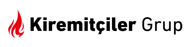 Kiremitçiler Grup