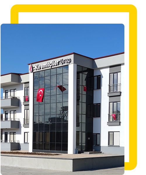 hakkimizda-kiremitciler-grup
