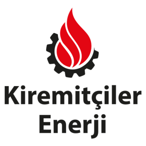 kiremitciler_grup_kiremitciler_enerji