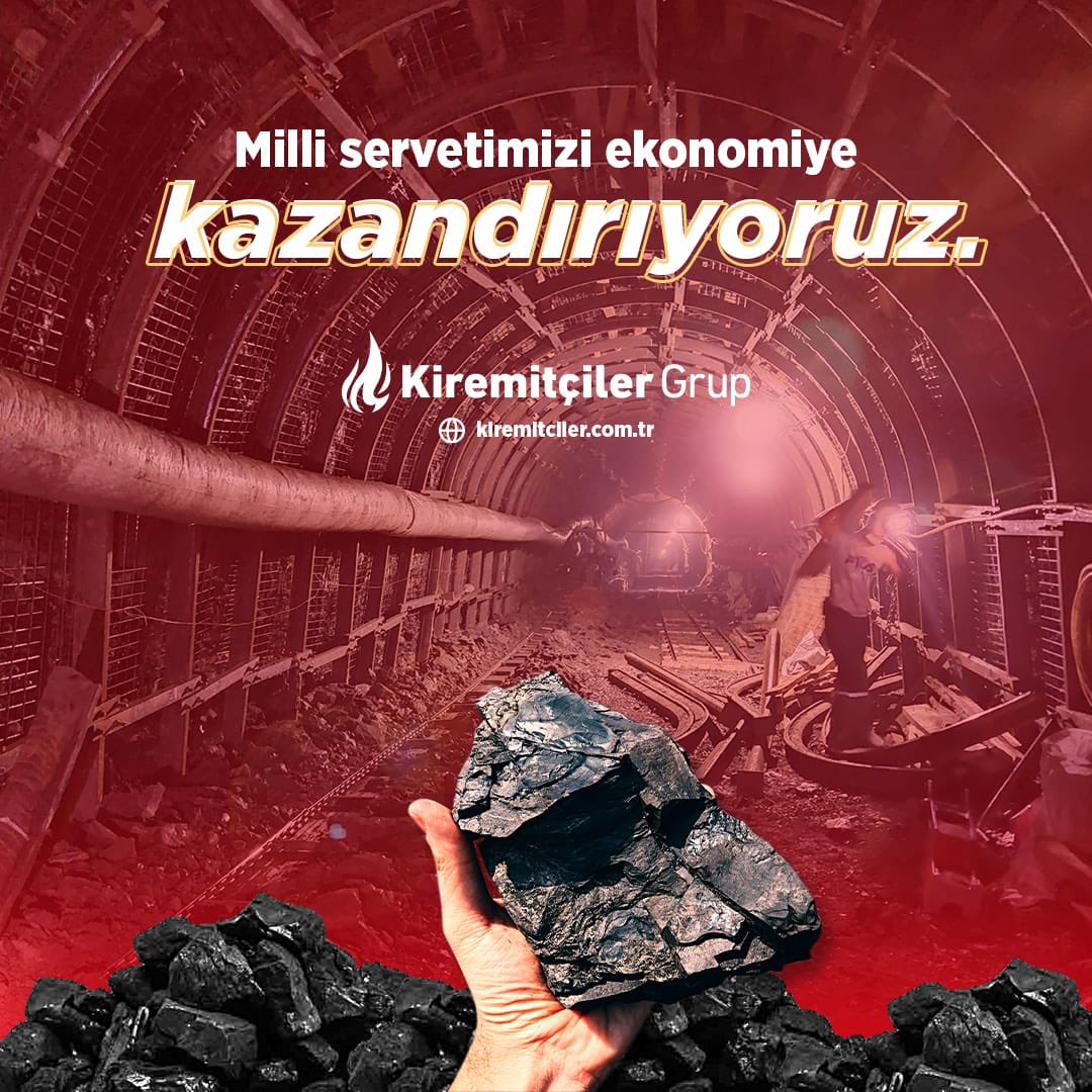 kiremitciler_madencilik_milliservet