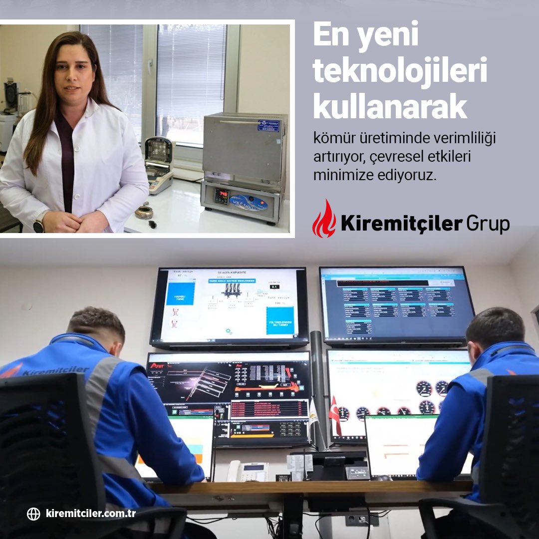 kiremitciler_grup_cevre
