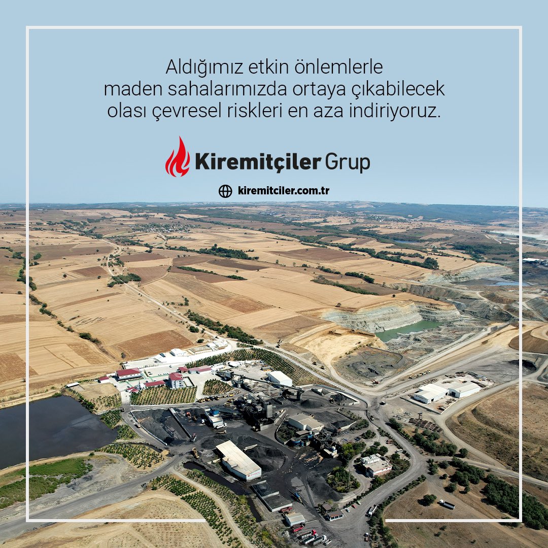 kiremitciler_grup_cevresel_riskler