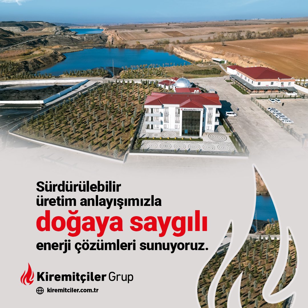 kiremitciler_grup_surdurulebilirlik