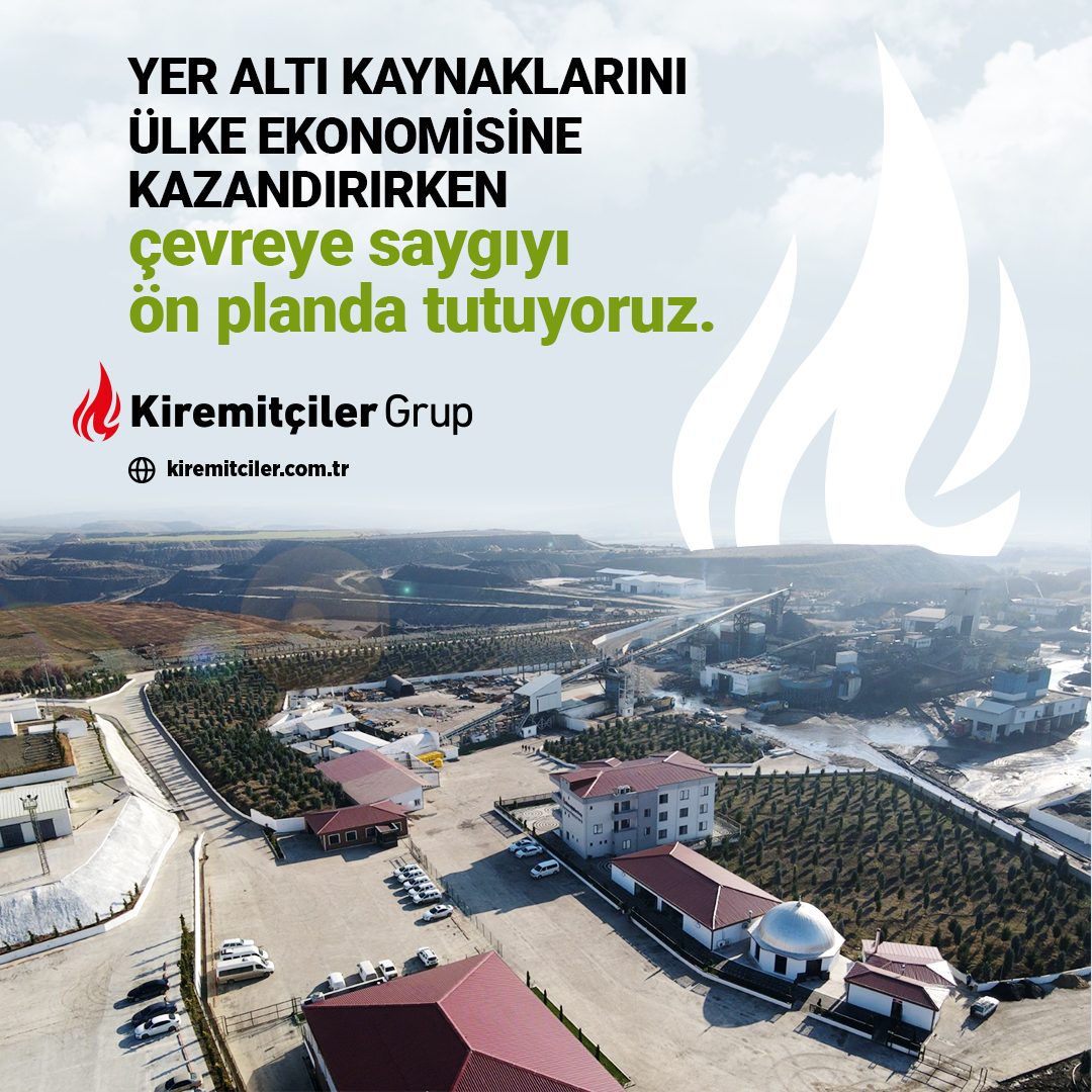 Kiremitciler_sm_cevre