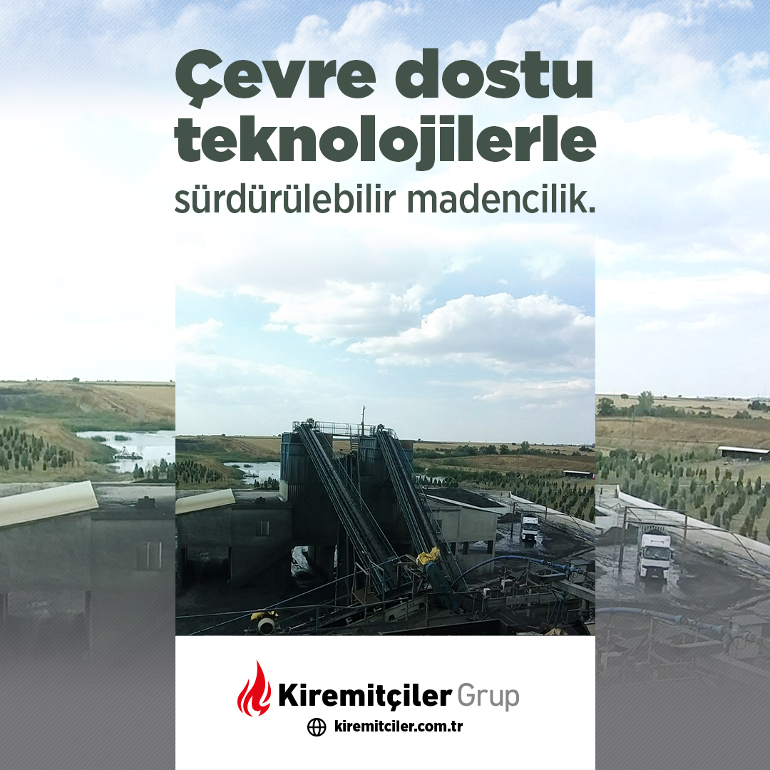 Kiremitciler_sm_Kasim2024_v3k