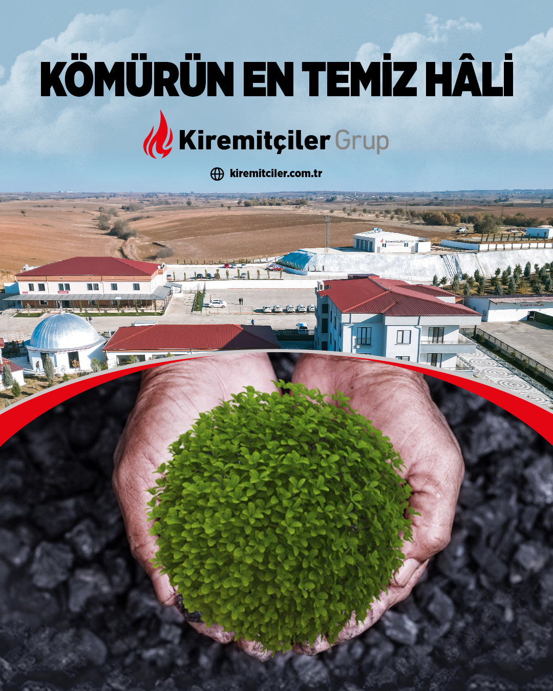 Kiremitciler_sm_Agustos2025_7k