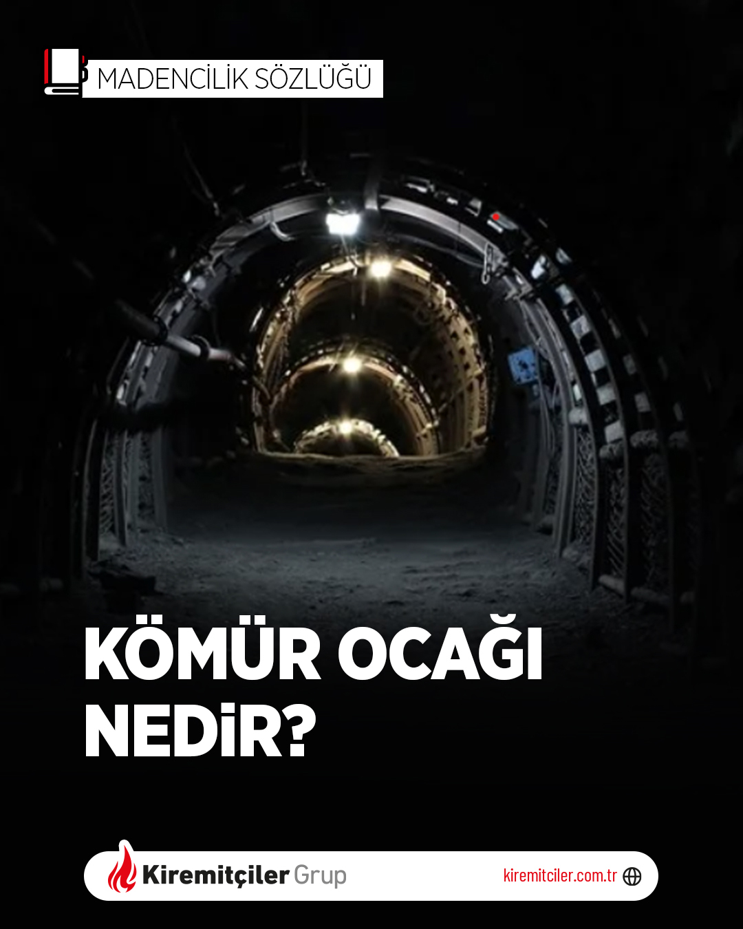 Kiremitciler_sm_Ekim2025_1k
