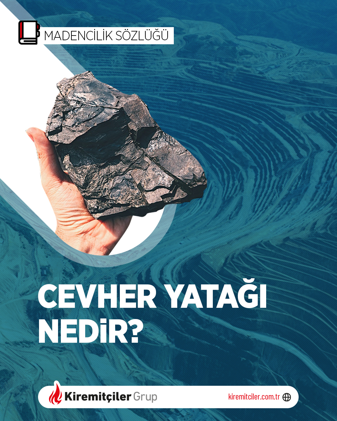 Kiremitciler_sm_Eylul2025_v2_8k
